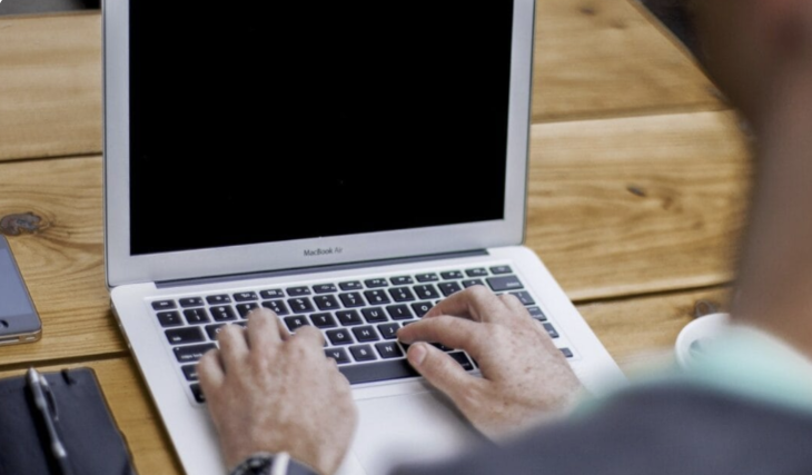 2021 – Heiligenfeld erneut als Leading Employer ausgezeichnet