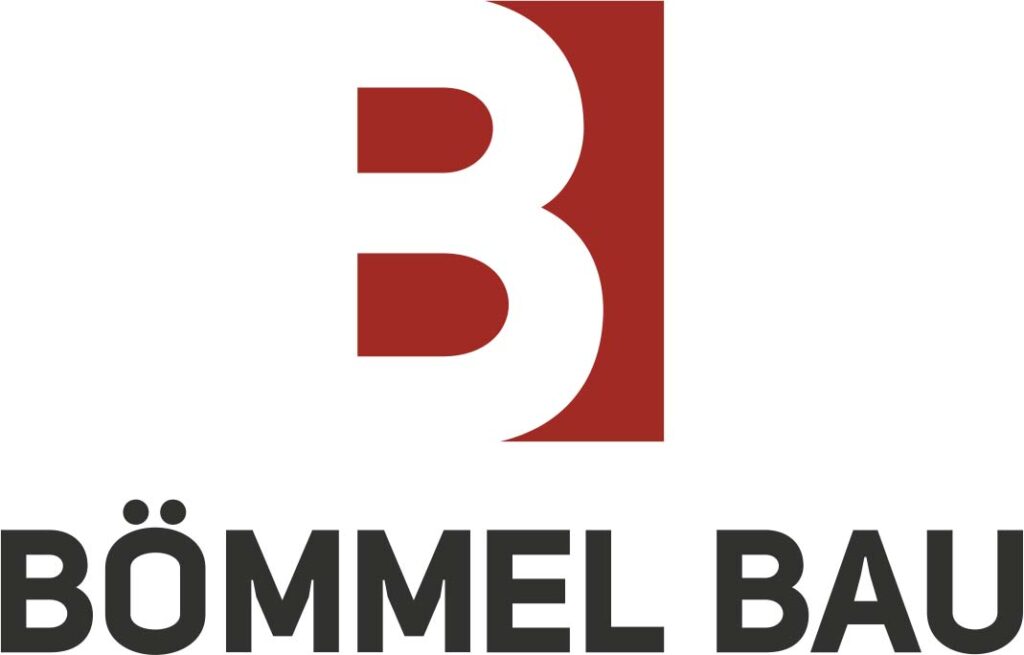 Bömmel Bau