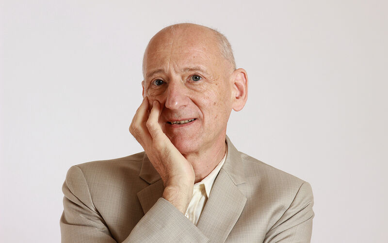 Dr. Joachim Galuska