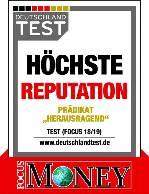 csm Focus Siegel Hoechste Reputation ScaleWidthWzEwMjRd dcba64ecf6
