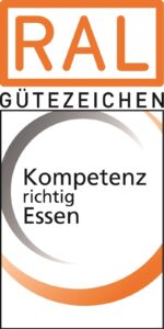 csm RAL GZ Kompetenz richtig Essen 4C 8ace68d9fc