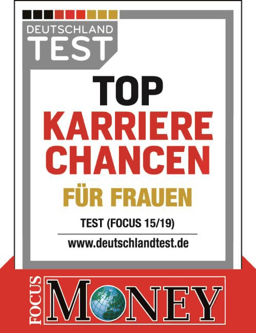 csm TopFrauen df3f0245ca