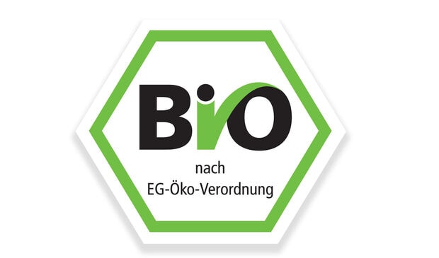 2020 – Bio-Siegel für die Heiligenfelder Küche