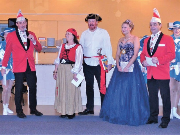 csm fasching neu 2018 de499199b9