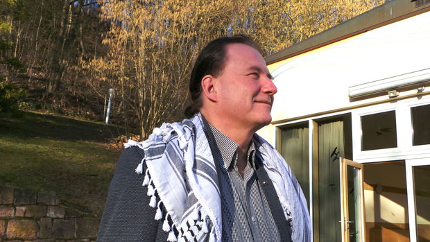 Prof. Dr. Thomas Loew