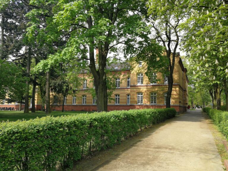 Lehrerinnen und Lehrer Heiligenfeld Kliniken Lehrerinnen und Lehrer Heiligenfeld Kliniken