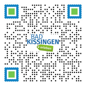 qr-code_mit_Logo