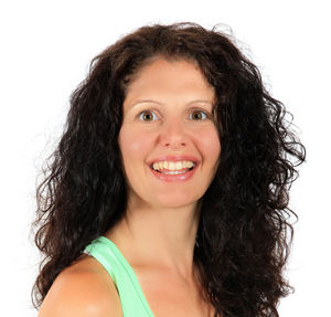 Silke Hartung
