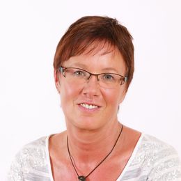 Ute Herold