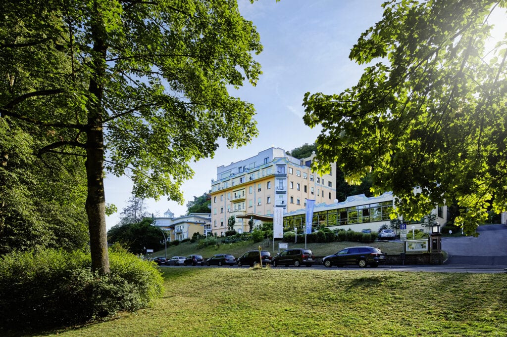 2019 – LEADING EMPLOYERS DEUTSCHLAND