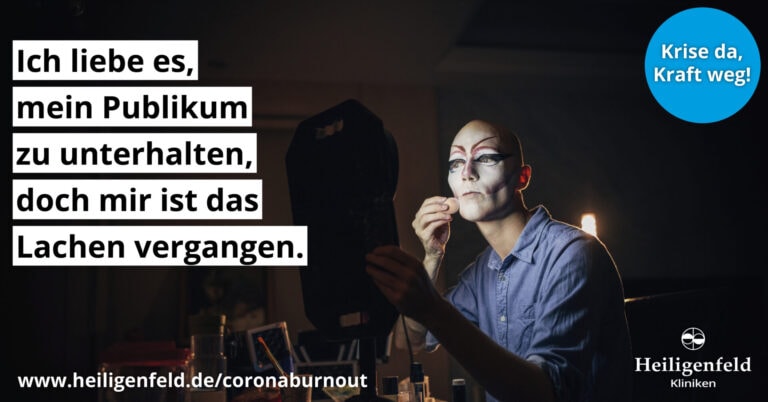 Künstler