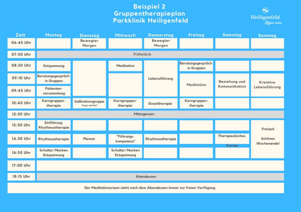 Therapieplan-2