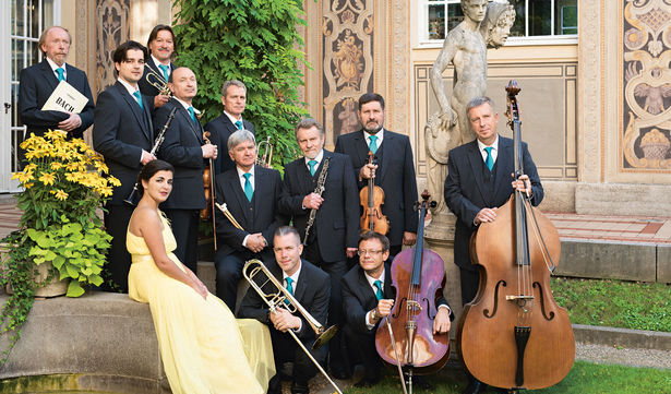 csm 101703 kultur kurorchester gruppe 01 bayer. staatsbad bad kissingen gmbh c31dea8cb4