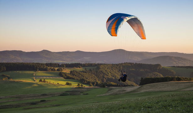 csm 101989 rhoen paragliding c rhoen marketing c7d64a6c8b