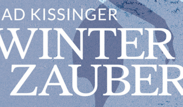 csm BK Winter dba754e6f9