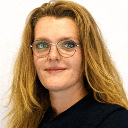 Julia Simon