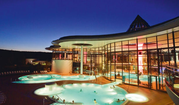 csm KissSalis Therme Bad Kissingen 61dd61c69f