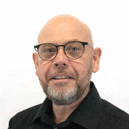 Thomas Neugber