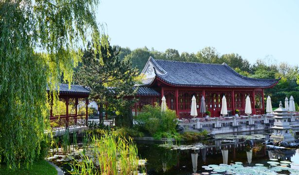 csm gaerten der welt chinesischer garten 09 2013 c gruen berlin 0bfbc85224