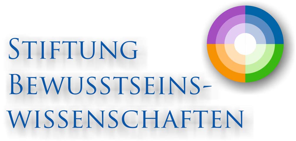 logo bewusstseinswissenschaften