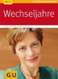 Buch Wechseljahre