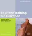 Resilienz-Training für Führende