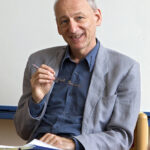Dr. Joachim Galuska