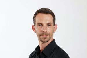 Picture of Fachlich geprüft durch René Greiner