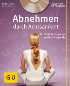 3494_Abnehmen-durch-Achtsamkeit_Cover.indd