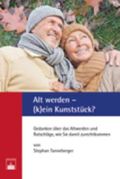 altwerden_kein_kunststueck