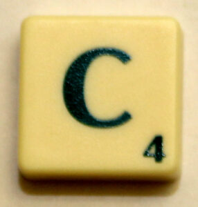 C_Heiligenfeld_ABC