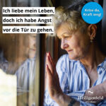 Corona-Burnout_Kampagne_alte-Frau_201_1200x1200px_20121614