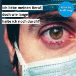 Corona-Burnout_Kampagne_Arzt_1_1200x1200px_2012168