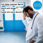 Corona-Burnout_Kampagne_Arzt_2_201_1200x1200px_2012169