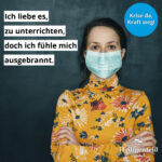 Corona-Burnout_Kampagne_Lehrkraft_201_1200x1200px_20121612