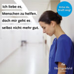 Corona-Burnout_Kampagne_Pflege_2_201_1200x1200px_2012163