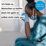 Corona-Burnout_Kampagne_Pflege_3_201_1200x1200px_2012164