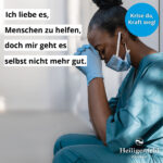 Corona-Burnout_Kampagne_Pflege_3_201_1200x1200px_2012164