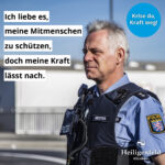 Corona-Burnout_Kampagne_Polizist_201_1200x1200px_20121616