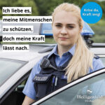 Corona-Burnout_Kampagne_Polizistin_201_1200x1200px_20121617