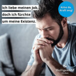 Corona-Burnout_Kampagne_Selbstständiger_2_201_1200x1200px_2012166