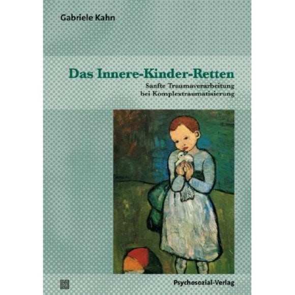 Das Innere Kinder Retten