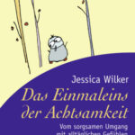 Das_Einmaleins_der_Achtsamkeit