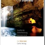 Die_Stimme