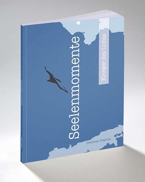 Buch 1