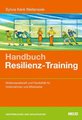 handbuch resilienz.2