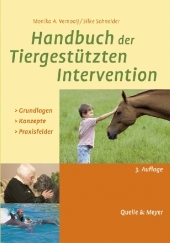 handbuch_tiergestützte-Therapie