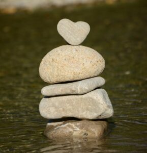 heart-558528_1280