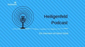 heiligenfeld podcast2 1