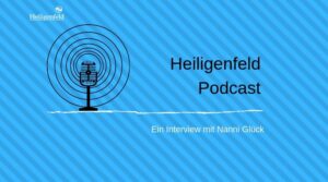 Podcast 8